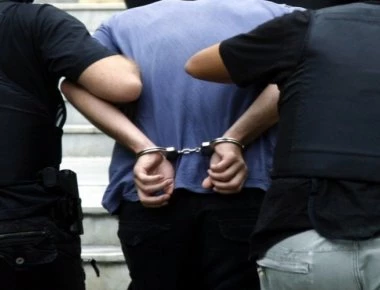 Περίεργη σύλληψη στον Έβρο Αφγανού μέλος του ISIS (;) που ήταν υπό παρακολούθηση στην Κροατία